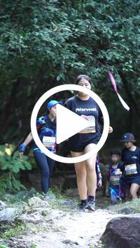 BIB:  <button type="button" onclick="openModal(27921276)" class="btn btn-primary btn-sm float-right" data-toggle="modal" data-target=".modal-high-quality">
                <i class="fa fa-download"></i> Download
                </button>